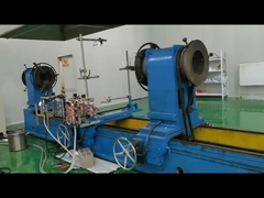 쿼츠 정밀 유리 가공 헤마글루티네이션 판 SIO2 96 잘