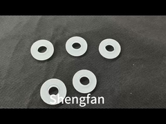 고순도 부품 제품 생산