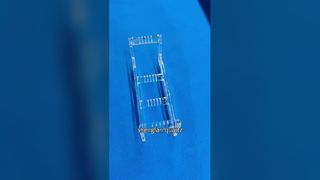 크래믹 도가니 50ml