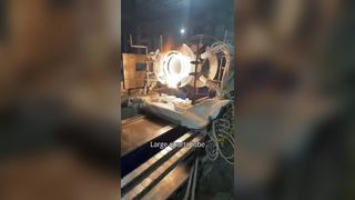 석영 유리 제품 제조업체. 맞춤 지원 제공