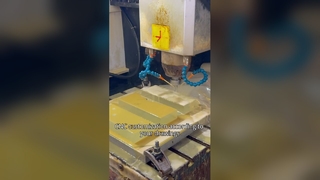 고온 석영 유리 플레이트 맞춤 제작