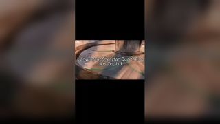 높은 투명도 고온 투명 JGS1 JGS2 광학 융합 실리카 UV 석영 유리 시트