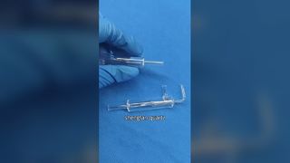 고순도 SIO2 99.99% 내열성 최대 1200°C 용융 석영 유리 튜브 퍼니스